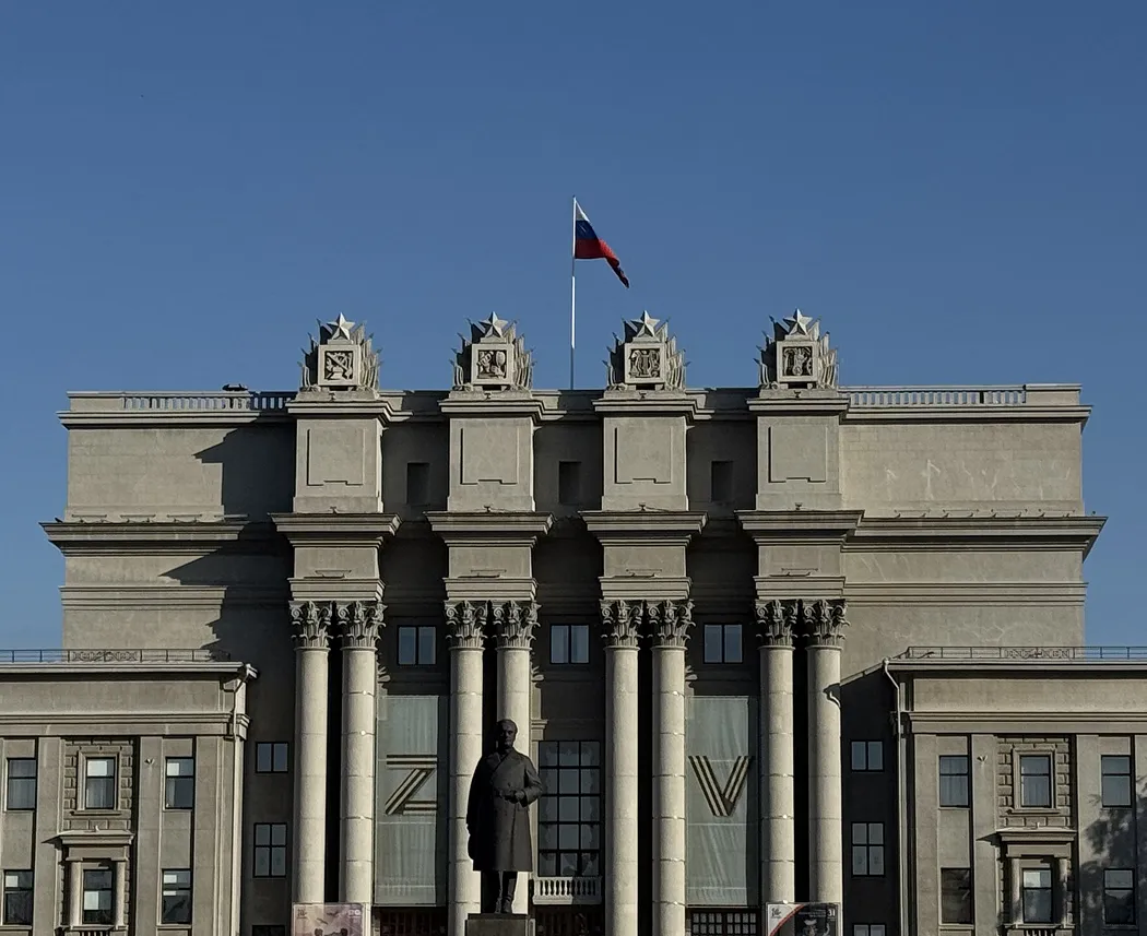 Театральный октябрь: опера, балет и драма — выбираем спектакль по душе