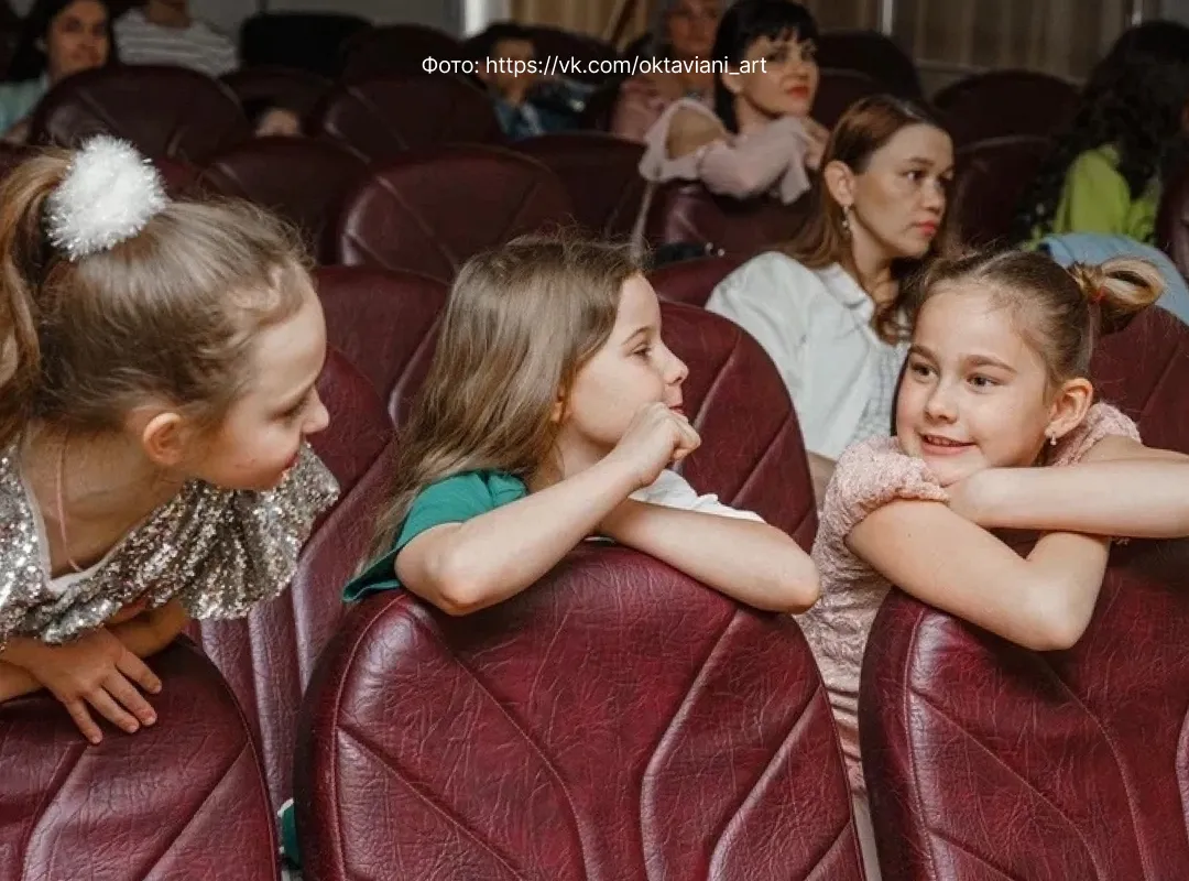 Как выбрать своего наставника по вокалу? Экологичные лайфхаки от эксперта в области вокального исполнительства