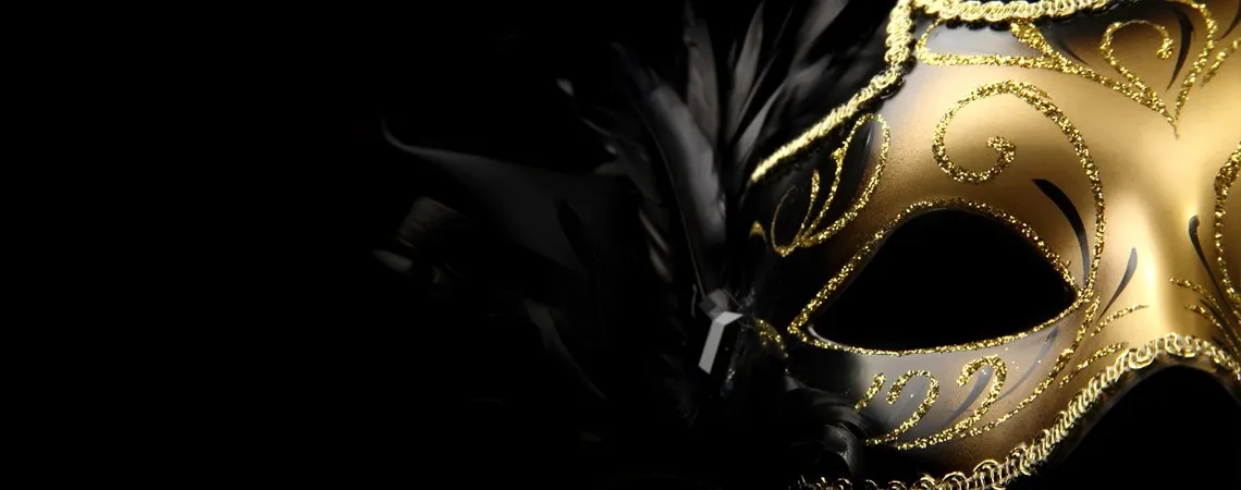 «Короли оперетты»