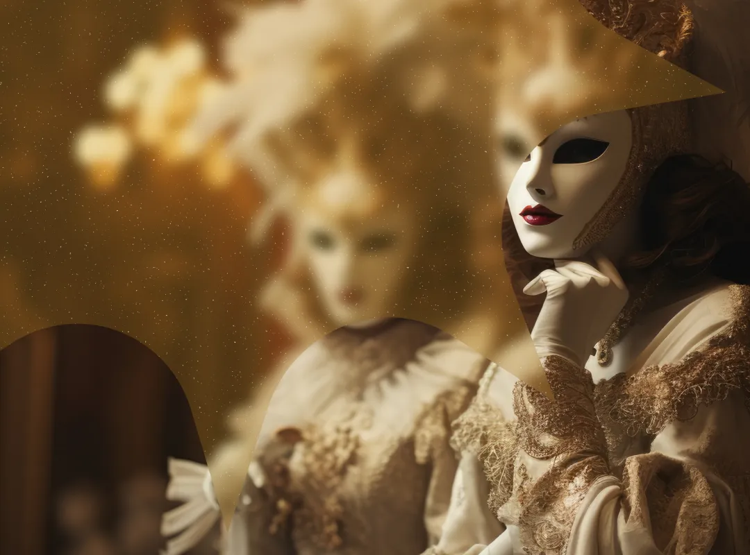 Театральный досуг в Тольятти