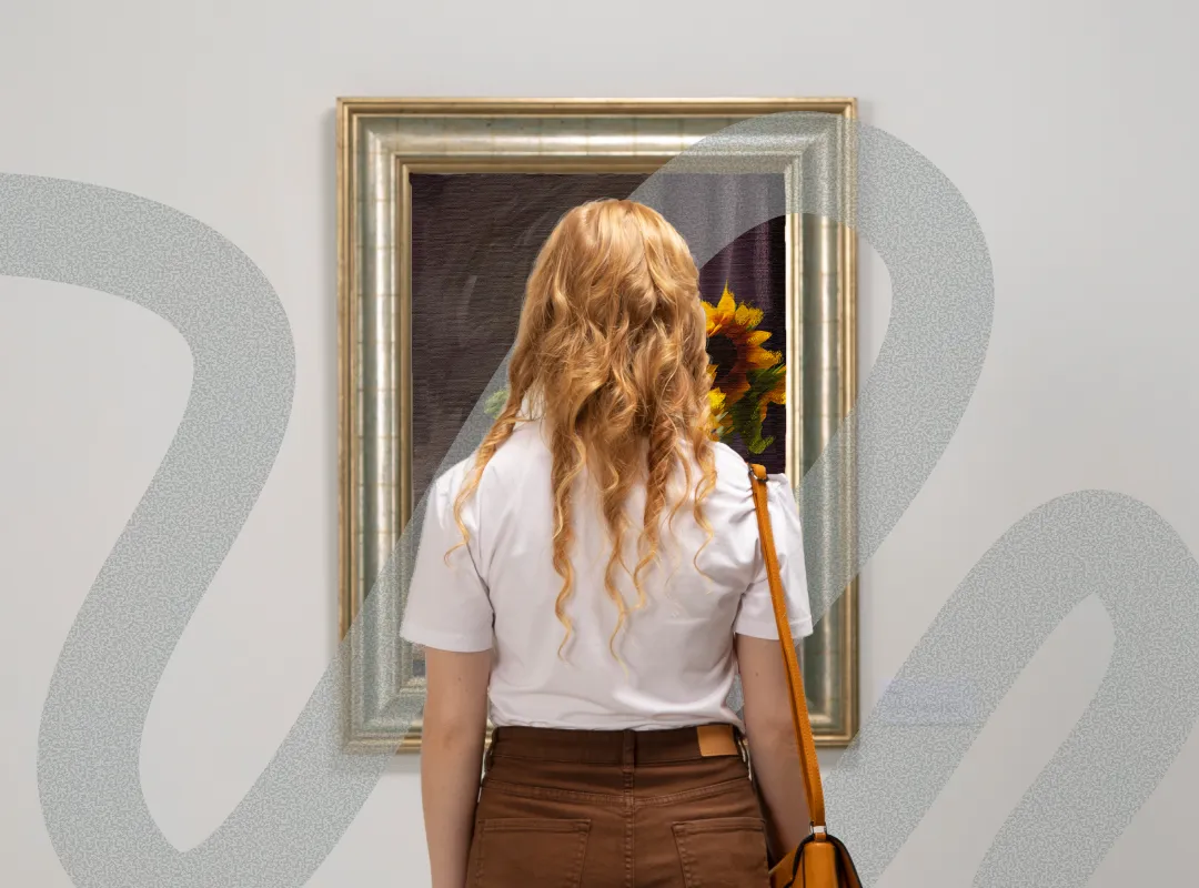 На какие выставки нужно успеть сходить в декабре