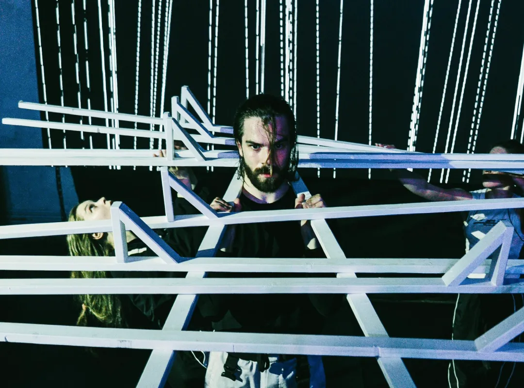 От гавота до контемпорари: как исторический танец вдохновляет современную хореографию