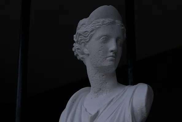 Грантовый конкурс «Без исключения»