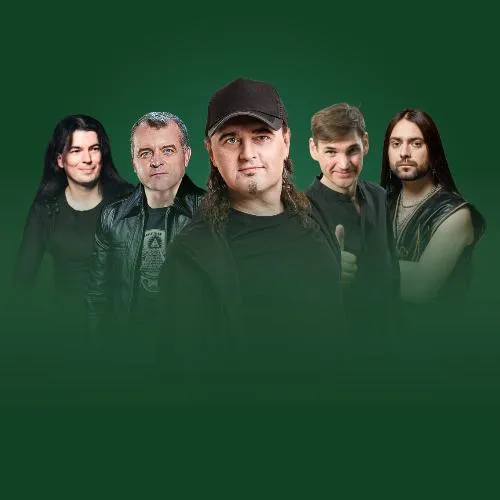 Нэнси