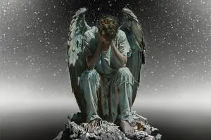 Чудо святого Антония – Драма