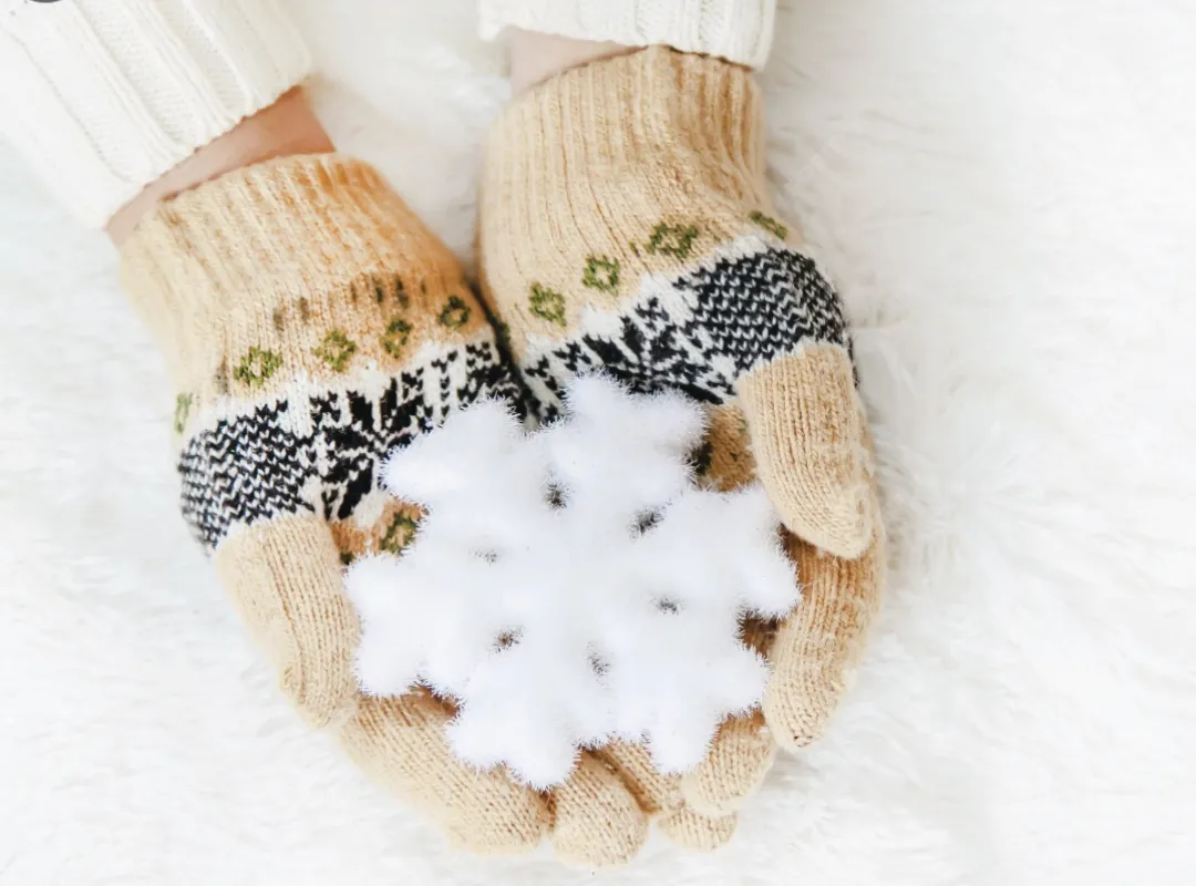 Чудеса на льду и в зазеркалье: Тольятти ожидают премьеры 