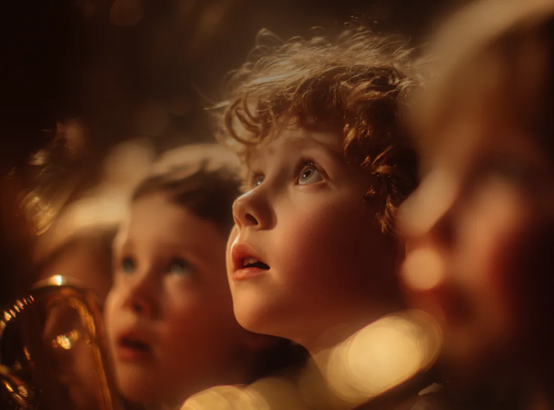 Классика без скуки