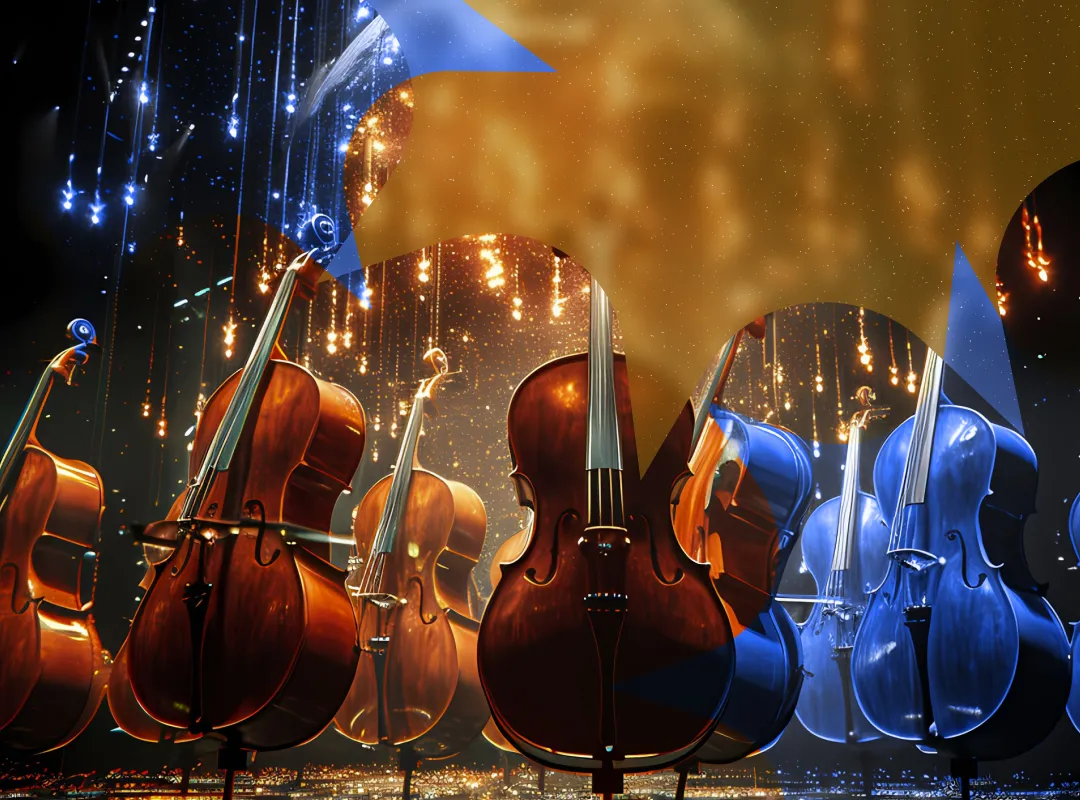 Петь, гулять и смеяться!