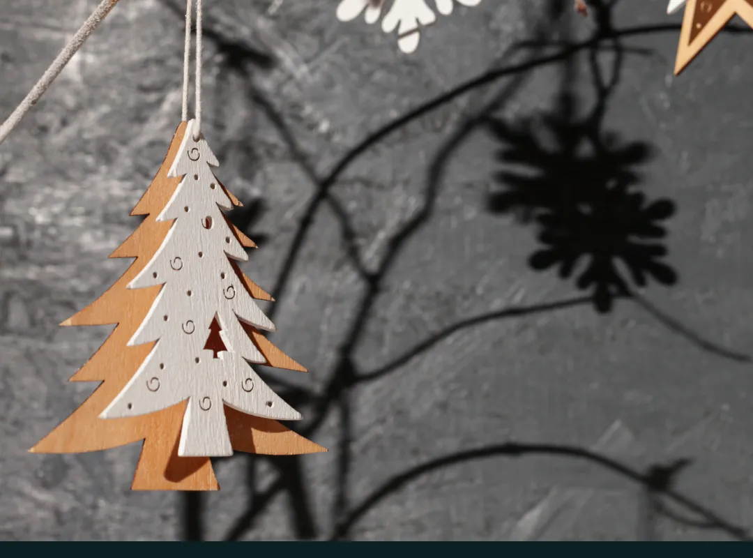 Культурный декабрь в регионе