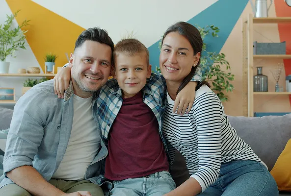 Конкурс «Среда возможностей»