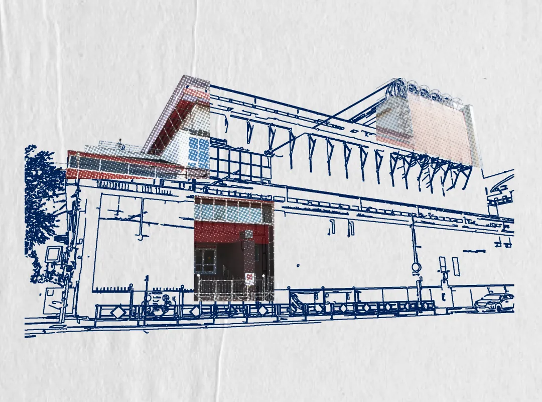 Театр начинается с детства