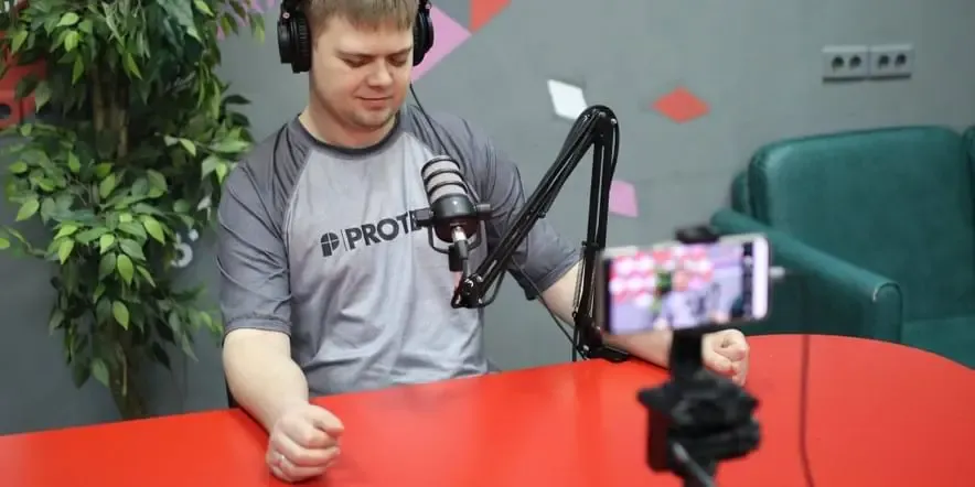 Цикл программ «КультПросвет»