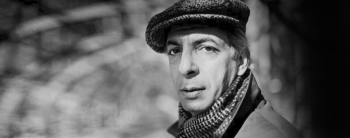 «Мир музыки Микаэла Таривердиева». Дирижер – Владимир Добровольский