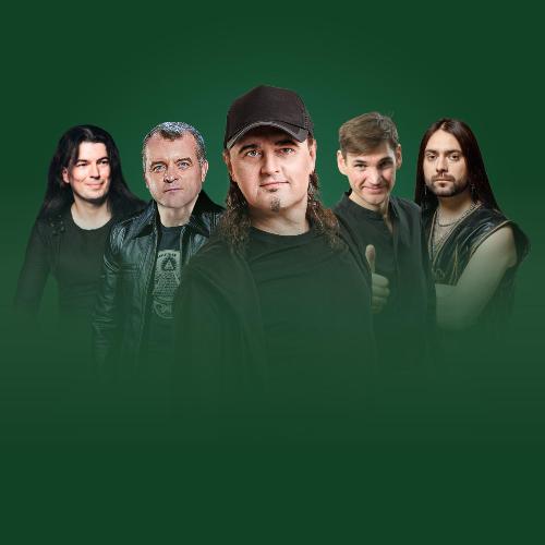 Нэнси