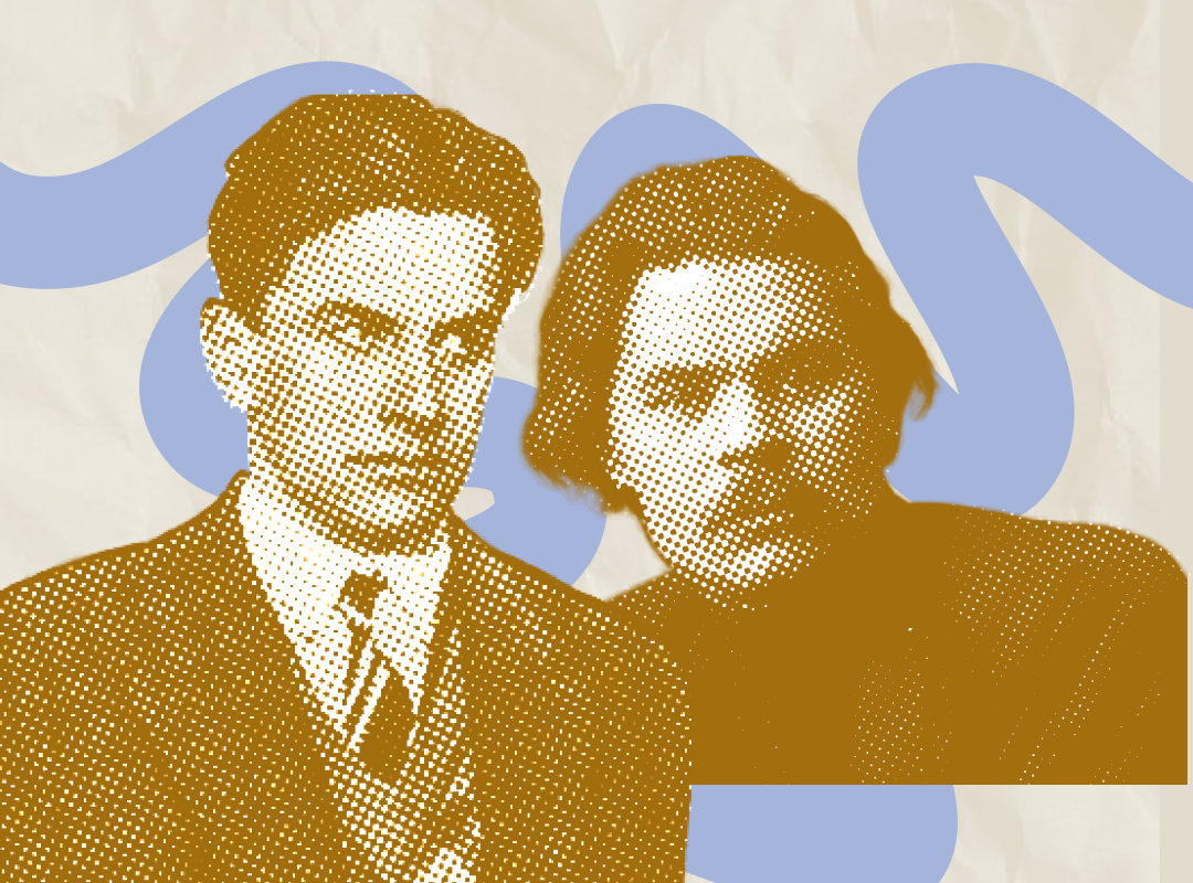 Следуя за классиками. 5 литературных мест в Самарской области