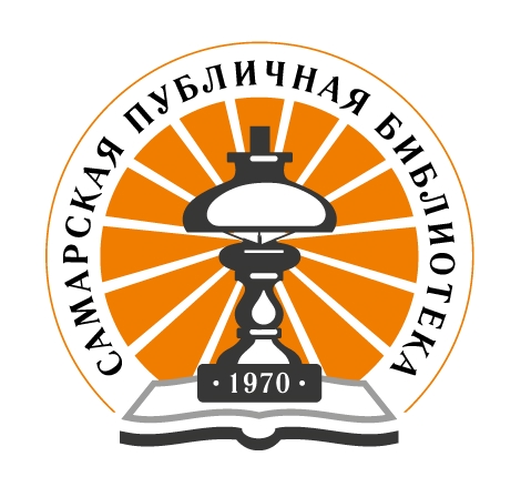 Культурный диалог: победы и перспективы