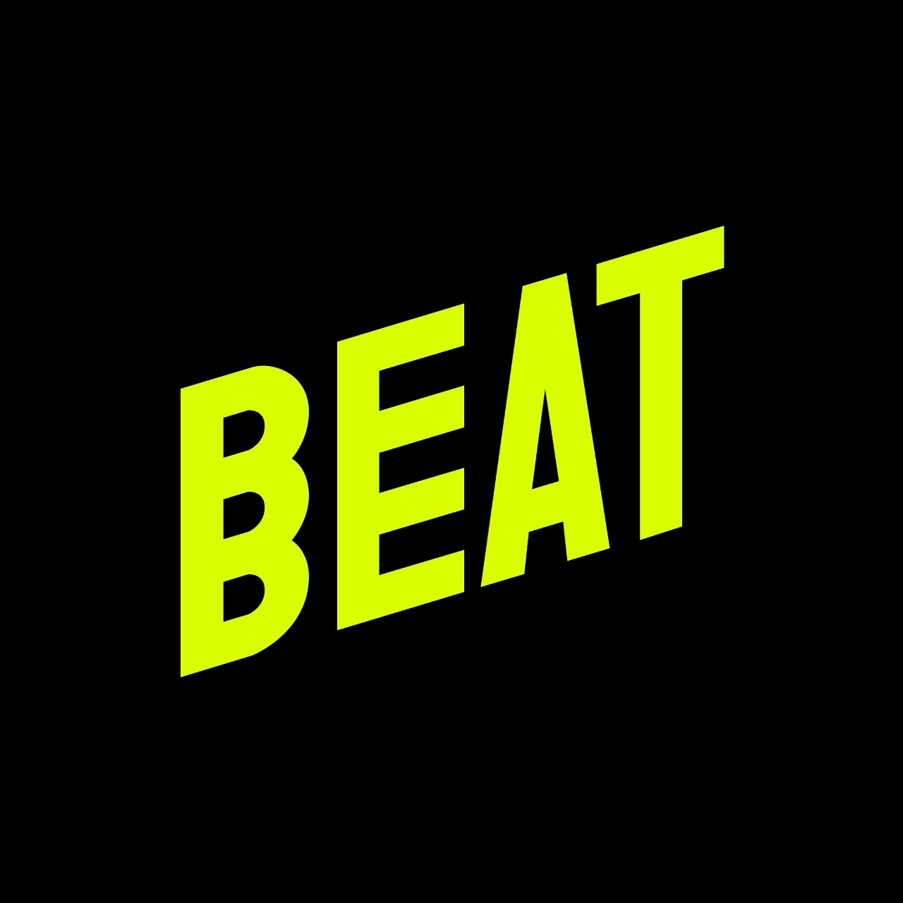 Фестиваль «Beat Weekend 2025»