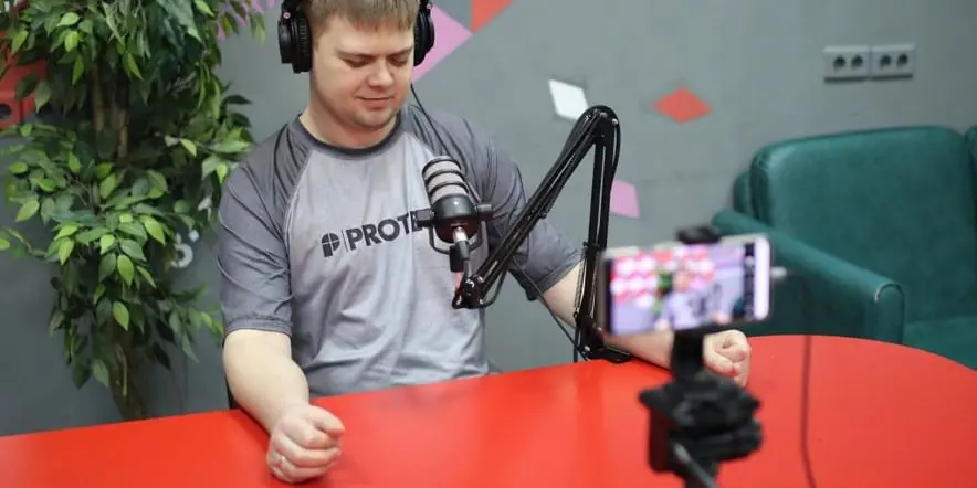 Цикл программ «КультПросвет»