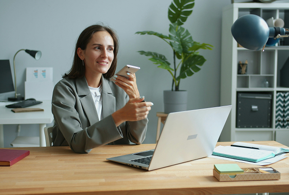 Конкурс на поддержку дебютных проектов